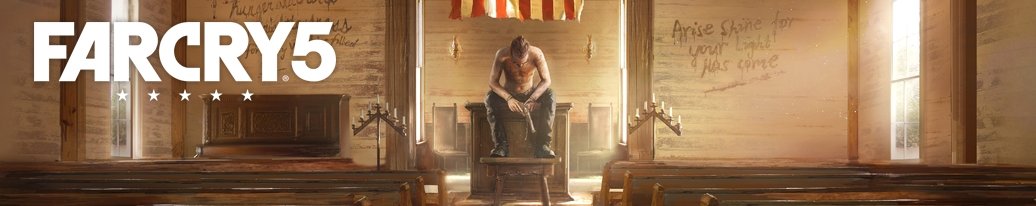 Far Cry 5 Cena Srbija Prodaja Jeftino