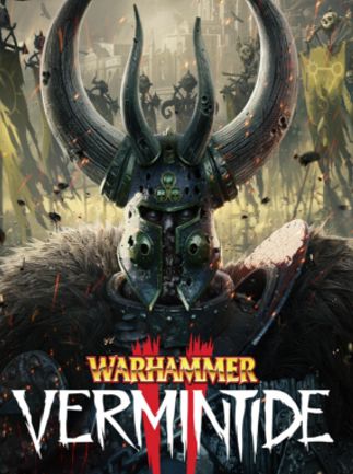 Warhammer: Vermintide 2 Srbija Cena Prodaja