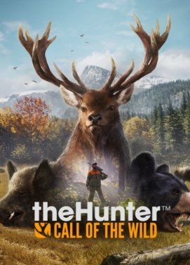 The Hunter: Call of the Wild Cena Prodaja