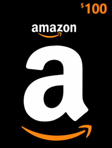 100 USD Amazon Gift Card kod srbija prodaja kartice jeftino cena gde kupiti